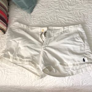 Ralph Lauren Shorts